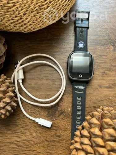 Soymomo space 4g reloj celular con localizador gps