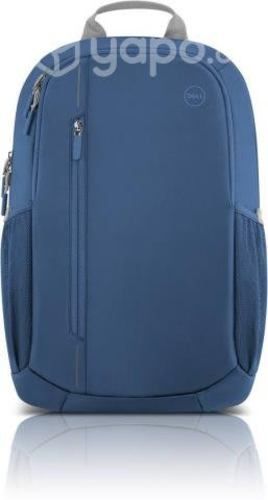 Mochila para Notebook Dell Ecoloop Urban 460-BDJU