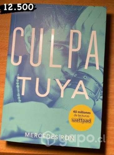 Libros originales nuevos