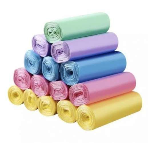 Basurero Plegable 24 Uni. 28.5x25 X17.5