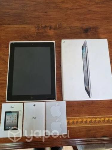 Ipad 1 usado