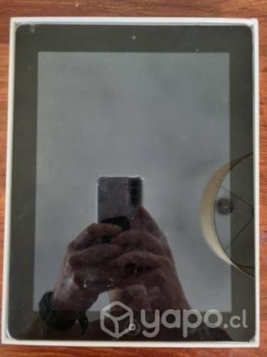 Ipad 1 usado