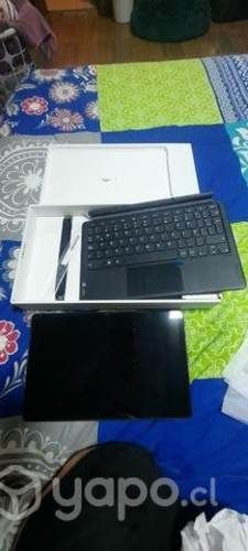 Tablet lenovo tap p11