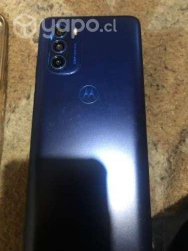 Motorola g51