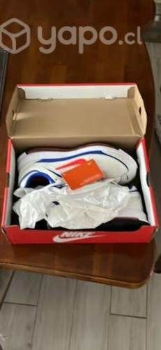 Nike air Max ap NUEVO (44.5)