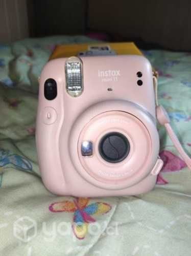 Instax mini 11
