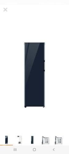 Refrigerador samsung bespoke + panel