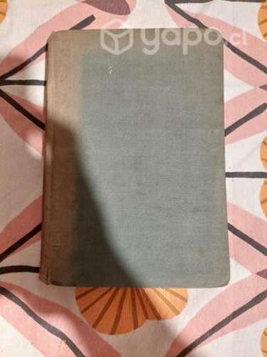 Las praderas del cielo (Jhon Steinbeck)