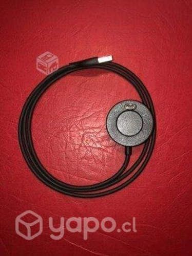 Garmin Vivoactive 3 Music