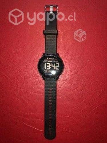 Garmin Vivoactive 3 Music