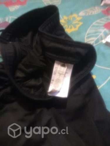 Calzas perfectas condiciones