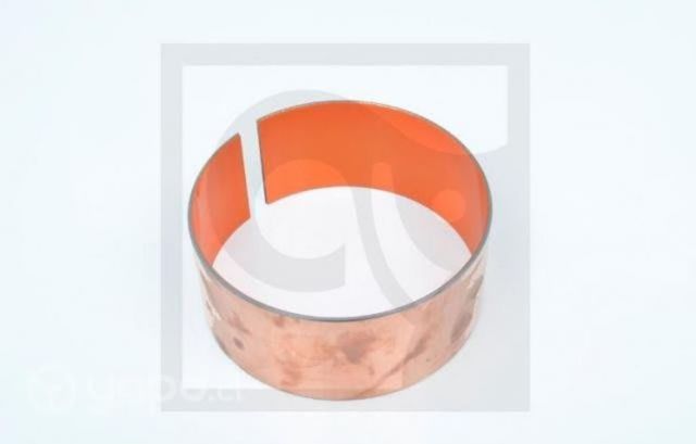 Buje pn 107344 - hiab