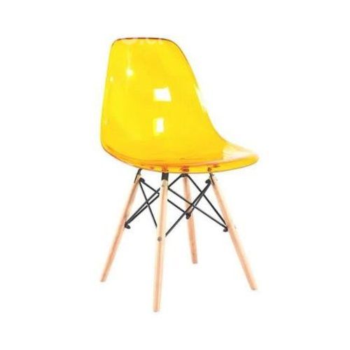 Sillas NORDICAS EXCLUSIVAS para tus proyectos