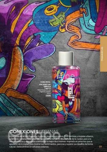 Productos de belleza e higiene personal HINODE