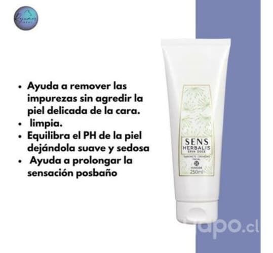 Productos de belleza e higiene personal HINODE