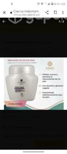 Productos de belleza e higiene personal HINODE