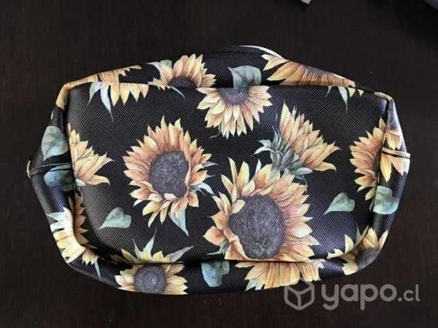 Bolsitos SHEIN Variedades