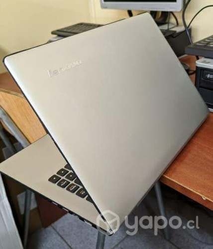 Notebook lenovo core i 3