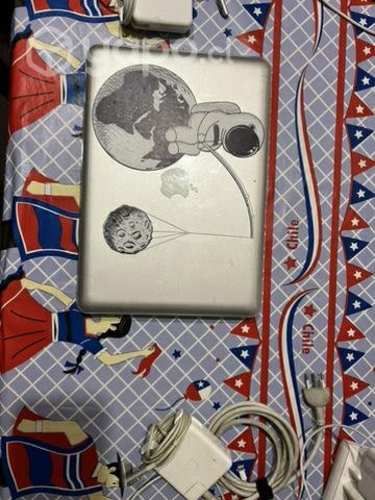 MacBook Pro mid2012 i7 ssd480 16gb ram