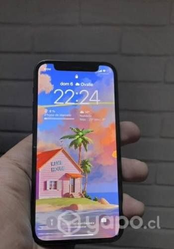 IPhone 12 Mini 64 GB - 5G