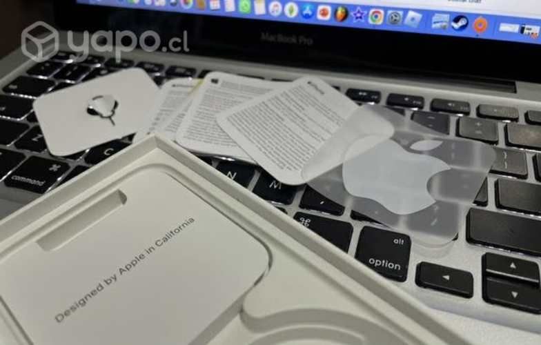 IPhone 12 Mini 64 GB - 5G