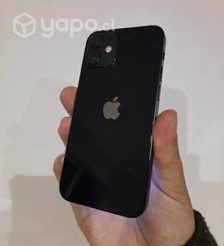 IPhone 12 Mini 64 GB - 5G