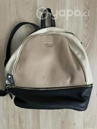 Mochila cartera Guess
