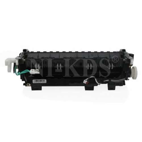 Fusor bothermfc l6900