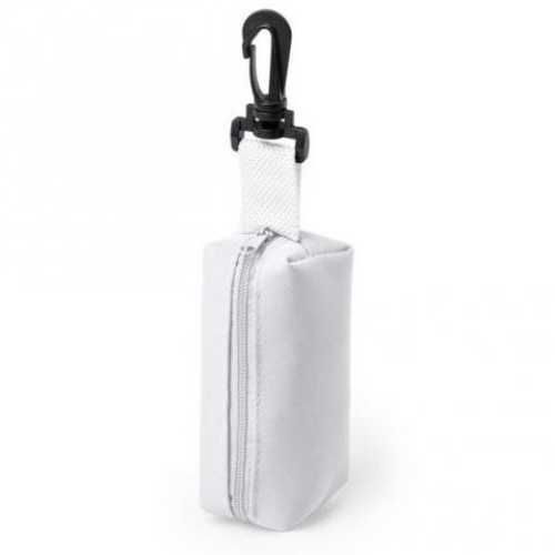 Descripción Lote de 20 Estuches con 10 Piezas