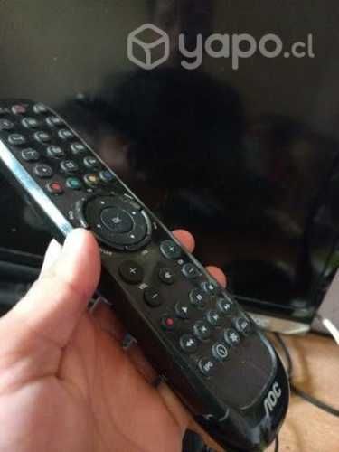Televisor aoc 30'