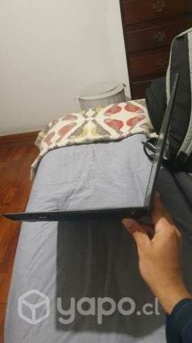 Notebook acer aspire intel i5 512gb SSD 12gb RAM