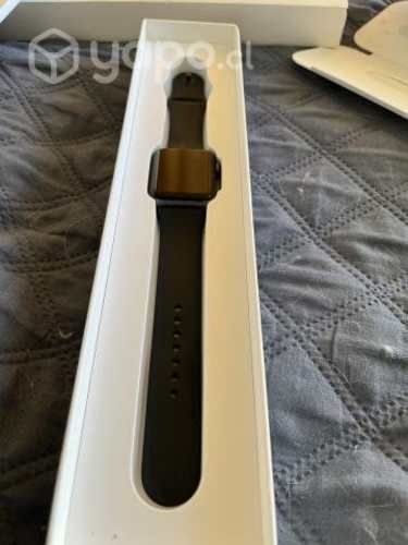 Apple Watch serie 3 42mm