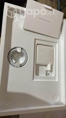 MacBook Pro 13" 2020