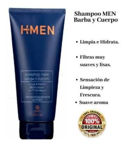 Productos HINODE