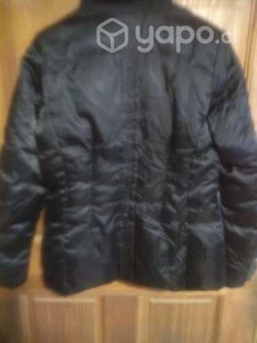 Chaketas perfectas condiciones