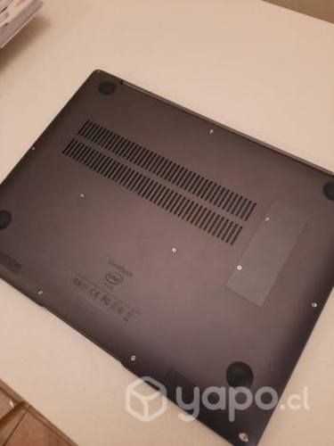 Notebook Chuwi Gemibook Pro 256 GB