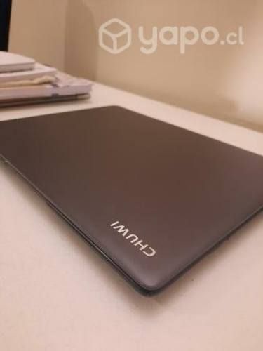 Notebook Chuwi Gemibook Pro 256 GB