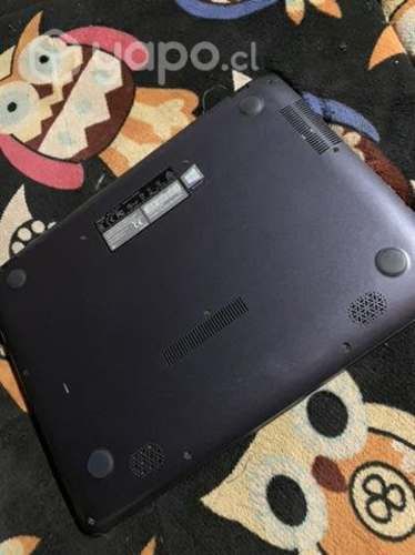 Notebook Asus VivoBook X407UA-BV105T