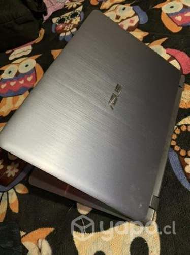 Notebook Asus VivoBook X407UA-BV105T