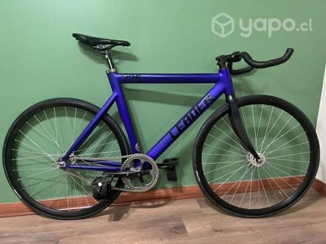 Fixie Leader 725