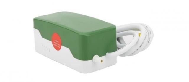 Bomba de condensado MINI PC10B By TRANE