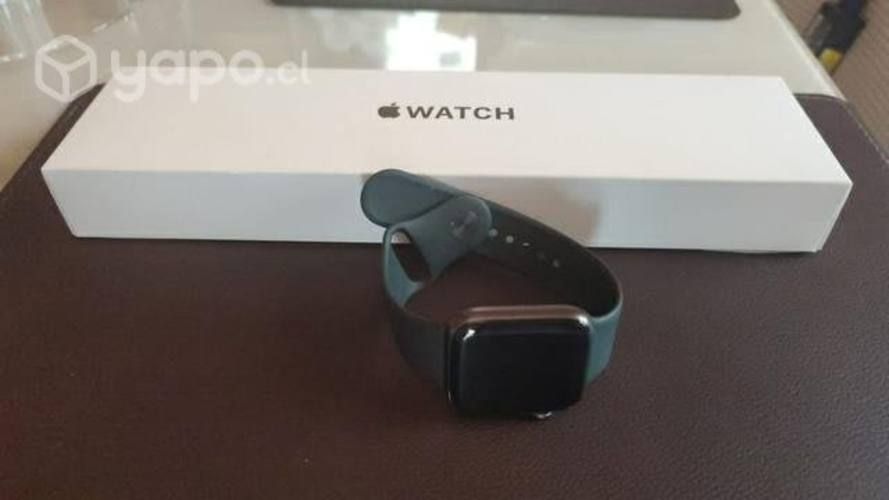 Apple watch se 44m