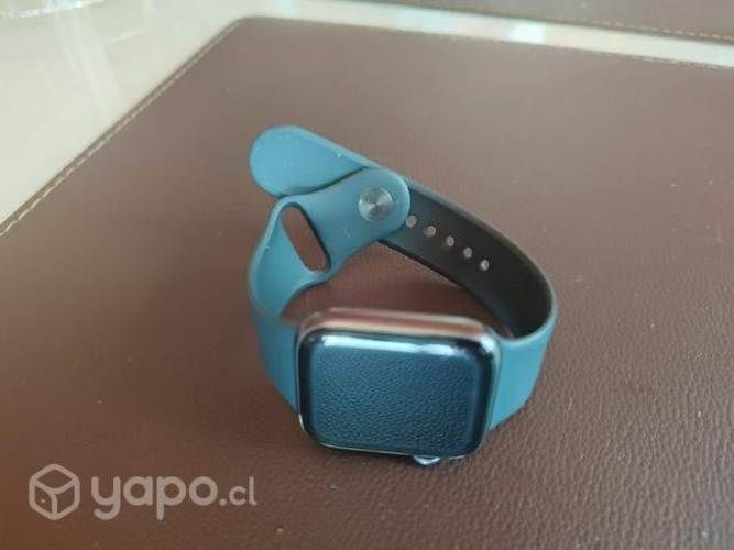 Apple watch se 44m