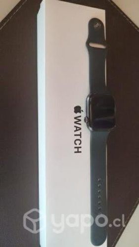 Apple watch se 44m