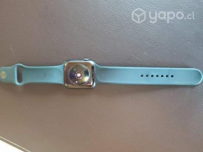 Apple watch se 44m