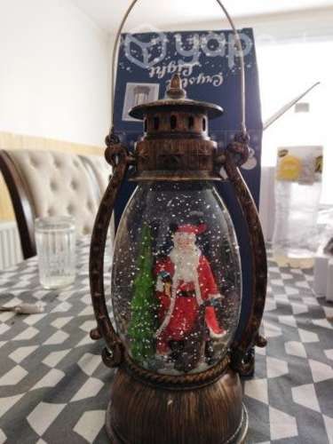 Adornos de navidad nuevos