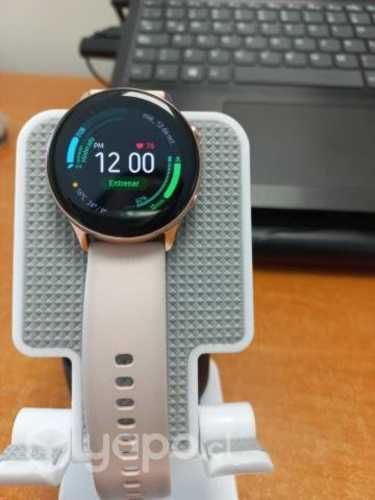 Smartwatch Samsung