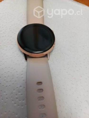 Smartwatch Samsung