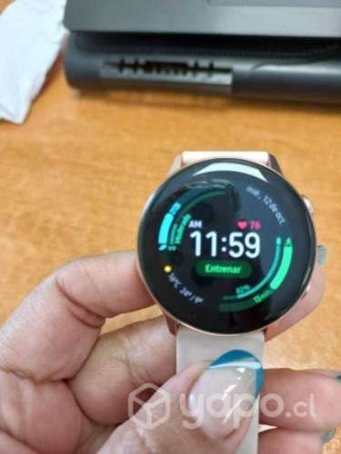 Smartwatch Samsung