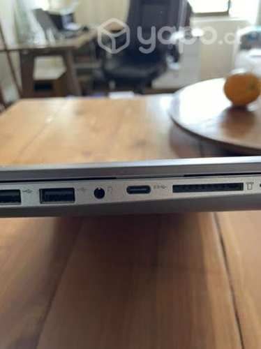 Notebook Lenovo ideapad 520 i5 8va generación